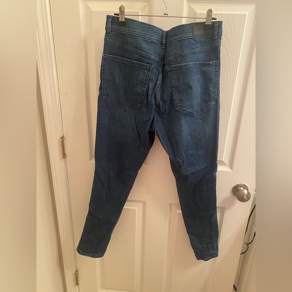 Express Jeans - Picture 2 of 2